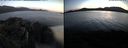 ./images/rivers-inlet/ethel/20210421/ethel20210421_203500.jpg