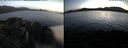 ./images/rivers-inlet/ethel/20210421/ethel20210421_204000.jpg