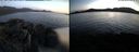 ./images/rivers-inlet/ethel/20210421/ethel20210421_204500.jpg