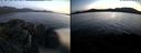 ./images/rivers-inlet/ethel/20210421/ethel20210421_205000.jpg