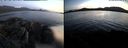 ./images/rivers-inlet/ethel/20210421/ethel20210421_205500.jpg