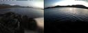 ./images/rivers-inlet/ethel/20210421/ethel20210421_210500.jpg