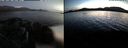 ./images/rivers-inlet/ethel/20210421/ethel20210421_211000.jpg