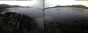 ./images/rivers-inlet/ethel/20210422/ethel20210422_060000.jpg
