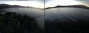 ./images/rivers-inlet/ethel/20210422/ethel20210422_064500.jpg
