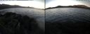 ./images/rivers-inlet/ethel/20210422/ethel20210422_065000.jpg