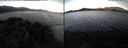 ./images/rivers-inlet/ethel/20210422/ethel20210422_065500.jpg