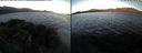 ./images/rivers-inlet/ethel/20210422/ethel20210422_070500.jpg