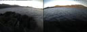 ./images/rivers-inlet/ethel/20210422/ethel20210422_071000.jpg