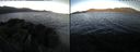 ./images/rivers-inlet/ethel/20210422/ethel20210422_072000.jpg