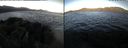 ./images/rivers-inlet/ethel/20210422/ethel20210422_073500.jpg