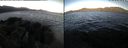 ./images/rivers-inlet/ethel/20210422/ethel20210422_074000.jpg