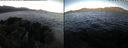 ./images/rivers-inlet/ethel/20210422/ethel20210422_074500.jpg
