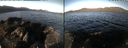 ./images/rivers-inlet/ethel/20210422/ethel20210422_075000.jpg