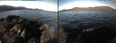 ./images/rivers-inlet/ethel/20210422/ethel20210422_075500.jpg