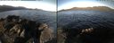 ./images/rivers-inlet/ethel/20210422/ethel20210422_080000.jpg