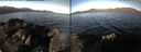 ./images/rivers-inlet/ethel/20210422/ethel20210422_080500.jpg