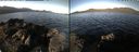 ./images/rivers-inlet/ethel/20210422/ethel20210422_081000.jpg