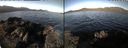 ./images/rivers-inlet/ethel/20210422/ethel20210422_082000.jpg