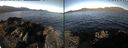 ./images/rivers-inlet/ethel/20210422/ethel20210422_082500.jpg