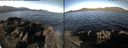 ./images/rivers-inlet/ethel/20210422/ethel20210422_084000.jpg
