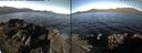 ./images/rivers-inlet/ethel/20210422/ethel20210422_084500.jpg