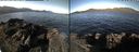 ./images/rivers-inlet/ethel/20210422/ethel20210422_085000.jpg
