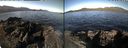 ./images/rivers-inlet/ethel/20210422/ethel20210422_090500.jpg