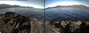 ./images/rivers-inlet/ethel/20210422/ethel20210422_091000.jpg