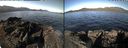 ./images/rivers-inlet/ethel/20210422/ethel20210422_092000.jpg