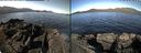 ./images/rivers-inlet/ethel/20210422/ethel20210422_094500.jpg