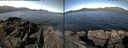 ./images/rivers-inlet/ethel/20210422/ethel20210422_100500.jpg