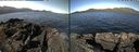 ./images/rivers-inlet/ethel/20210422/ethel20210422_101000.jpg
