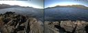 ./images/rivers-inlet/ethel/20210422/ethel20210422_101500.jpg