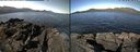 ./images/rivers-inlet/ethel/20210422/ethel20210422_102500.jpg