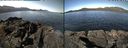./images/rivers-inlet/ethel/20210422/ethel20210422_105500.jpg