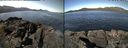 ./images/rivers-inlet/ethel/20210422/ethel20210422_111500.jpg