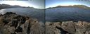 ./images/rivers-inlet/ethel/20210422/ethel20210422_113500.jpg