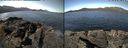 ./images/rivers-inlet/ethel/20210422/ethel20210422_114000.jpg