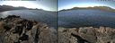 ./images/rivers-inlet/ethel/20210422/ethel20210422_114500.jpg