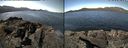 ./images/rivers-inlet/ethel/20210422/ethel20210422_115000.jpg