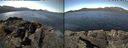 ./images/rivers-inlet/ethel/20210422/ethel20210422_115500.jpg