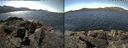 ./images/rivers-inlet/ethel/20210422/ethel20210422_122500.jpg