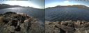 ./images/rivers-inlet/ethel/20210422/ethel20210422_124000.jpg