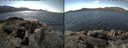 ./images/rivers-inlet/ethel/20210422/ethel20210422_130500.jpg