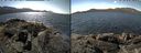 ./images/rivers-inlet/ethel/20210422/ethel20210422_131500.jpg