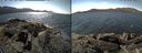 ./images/rivers-inlet/ethel/20210422/ethel20210422_132500.jpg