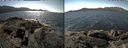 ./images/rivers-inlet/ethel/20210422/ethel20210422_133500.jpg