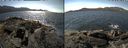 ./images/rivers-inlet/ethel/20210422/ethel20210422_134000.jpg