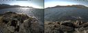 ./images/rivers-inlet/ethel/20210422/ethel20210422_134500.jpg